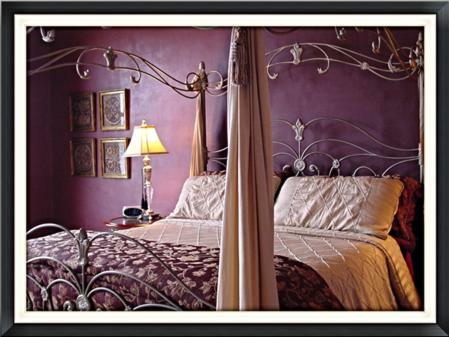 The Inn In Westport Экстерьер фото